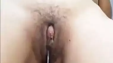 Boy Friend Cum Inside Desi Indian Collage Friend