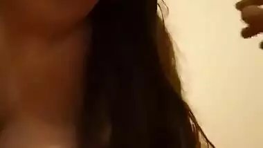 Horny Nri Bhabhi Blowjob And Fucked Part 5