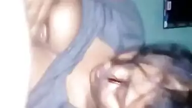 Bangladeshi Cum In Mouth Chocking Xxx Video