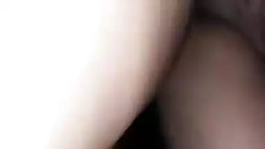 Desi sexy look bhabhi riding hard