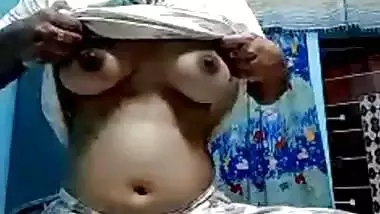 Big round ass bhabhi sex chat nude body viral show