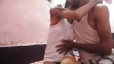 Desi Couple fucking Updates