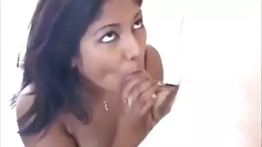 Watch Hot Indian Girl Sex Friend With Jazmin Chaudhry