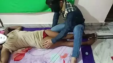 Indian sex Fireaggain 152