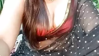 kavya Showing Pussy & Fingering on StripChat Live ~ with Face