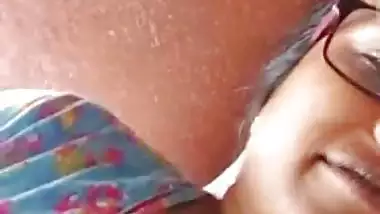 Deshi bhabhi