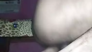 Desi Bhabhi Pain Full Fucking