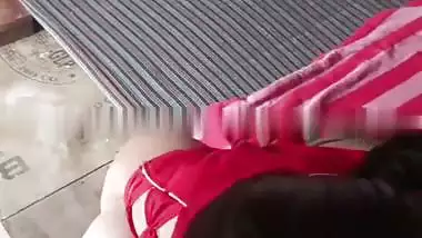 Huge boobs bhabhi sex paid video with customer