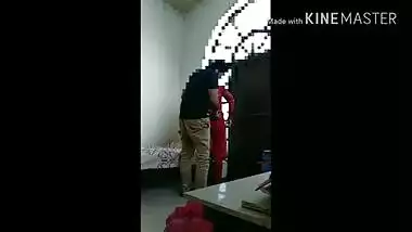 Sali ko choda fucking sister in law Ravi Honeymoon punjabi cheating borther 3