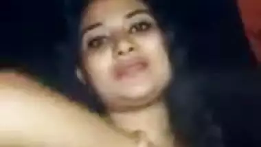 Mallu aunty nipple show nude porn video call