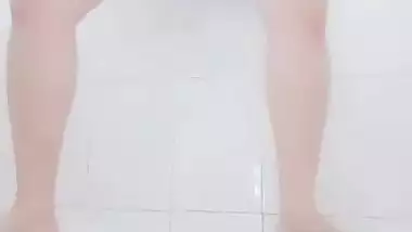 Sexy Desi Girl 1 More New Video Clip