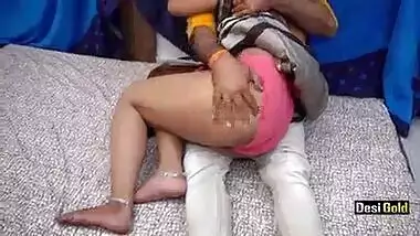 Kamsin girl ki garma garam chudai ka free porn video