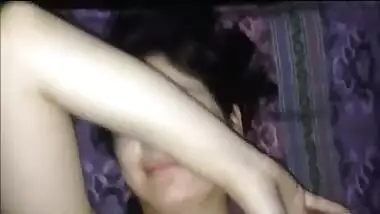 desi cute punjabi girl pussyhow