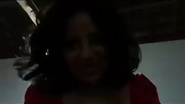 Hot Hyderabadi Wife Blowjob - Movies. video2porn2