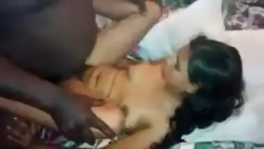 Indian wife (Her account here - Slut.Su)