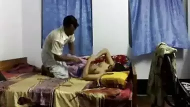 Masala Indian free Hindi Porn of Bihari Indian wife