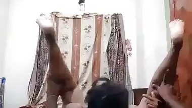 Desi Debar Bhabi Fucking