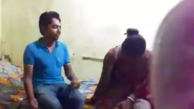 Bangla Lover Secret Sex Tape - Movies. video2porn2