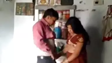 newly married bhabhi hardcore sex