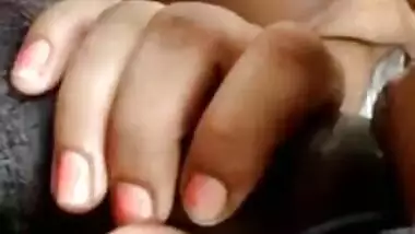 Bhabi Sucking Dick Like Lollipop