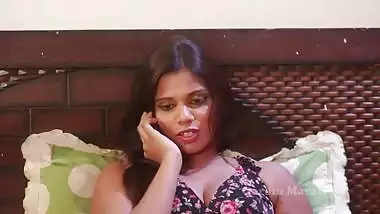 jawan bhabhi aur dewar ka sambhandh