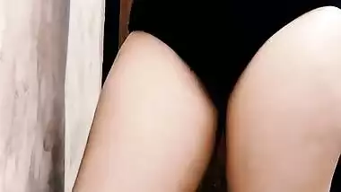 Dirty Hindi Clear Sex Desi Audio Gaand M Daalkr Bhabhi Ko Rula Dala Hindi