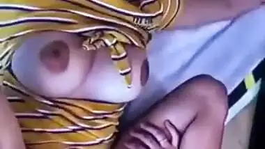 Famous Insta Influencer Exclusive Viral Stuff gets her Pussy Licked by her Boyfriend
