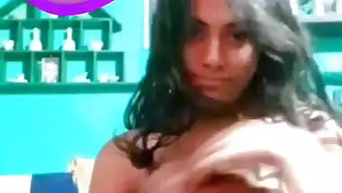 College girl first time sex chat viral nude