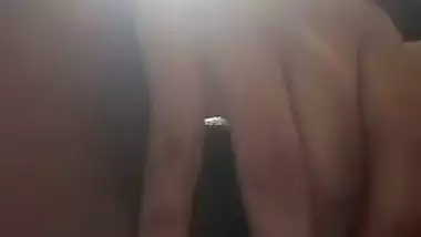 Mallu girl Indian fingering wet pussy viral MMS