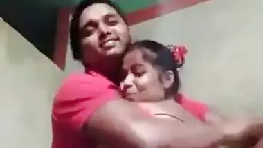 Teenage Devar Saali Quicky Sex At Home Movie