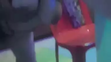 Hardcore Bangla chuda chudi of a Kolkata whore