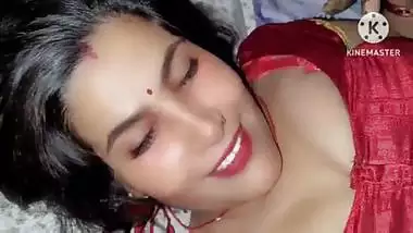 Indian sexy hot girls hindi audios sex