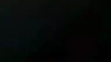 Jija fucks his hot Sali silently in Bihari sex video