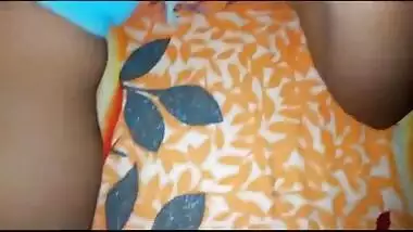 tamil girl fuck beautiful sex and full ended