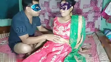 Desi Vhavhi Tango Pvt Fuck Show