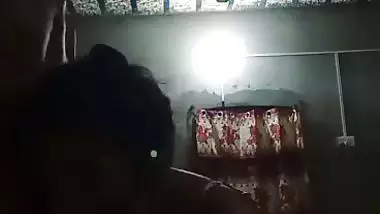 Desi Patna couple fucks and records their Bihari sex video