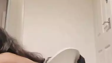 Naked girlfriend asshole and pussy pics and videos