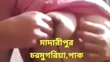 Bangladeshi naked girl video call sex chat