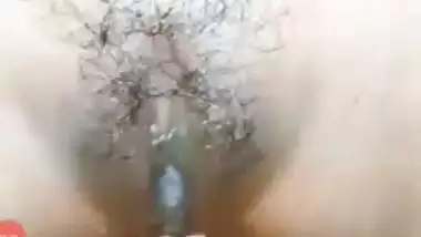 Couple fucking live on sakura