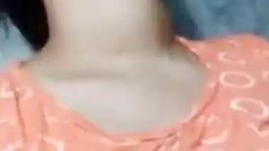 Very sexy and horny bhabhi