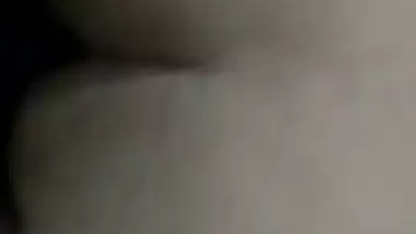 Indian girl