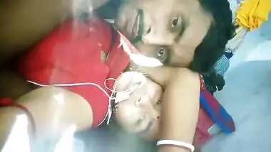 Dehati XXX home sex video