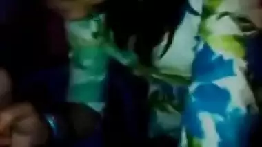 Bengali Indian Girl Blowing & Fucking With Her Friend Aaqib