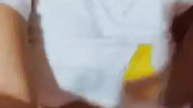 Bengali serial actress nude big boobs and hot pussy