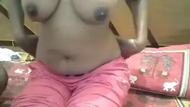 Desi Hot Girl Big Boobs Cam Show