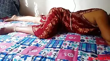 Bengal Desi Village Bhabi Sex With Hushband in Home ( Official Video By Localsex31)