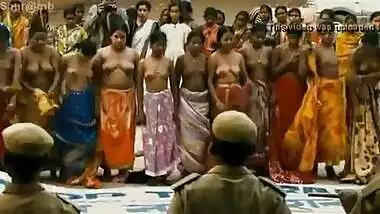 Bollywood movie nude scene uncensored
