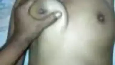 Nice Desi Randi sex act with her customer