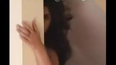 Actress Model Nude Scandal Video