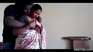 south indian bhabhi fucking vdo